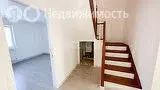 Дом в Ярославский муниципальный округ, деревня Ям (121 м) - Фото 1