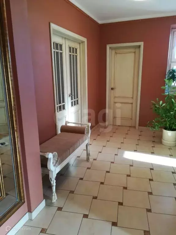 Продаётся 3-к квартира, 86 м - Фото 1