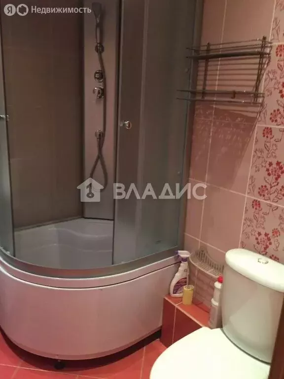 1-комнатная квартира: Нижний Новгород, жилой район Северный, Львовская ... - Фото 1
