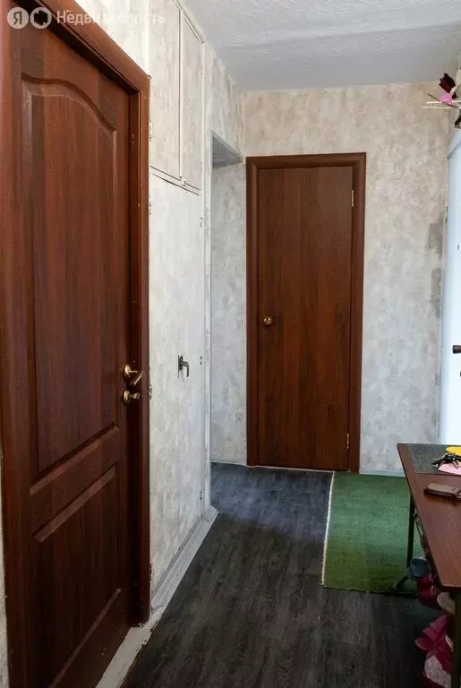 2к в 3-комнатной квартире (14 м) - Фото 2