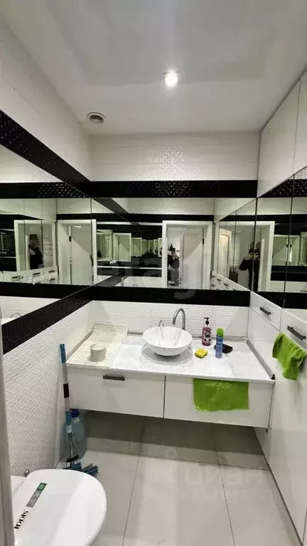 Офис в Крым, Симферополь ул. Желябова (82 м) - Фото 1