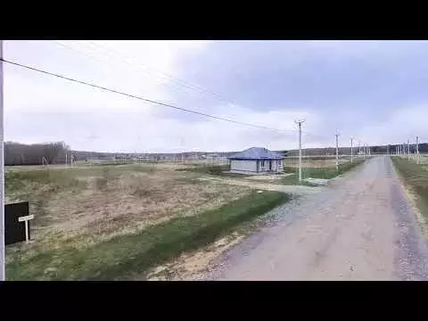 Участок 9,7 сот. (ИЖС) - Фото 1