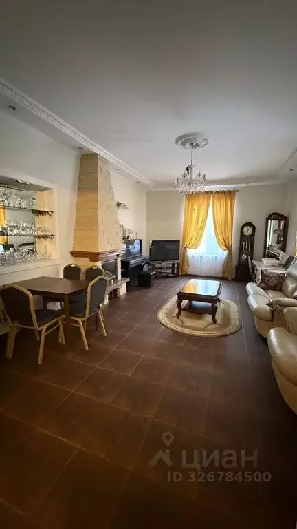 Дом в Москва Верхнее Акатово СНТ,  (208 м) - Фото 2