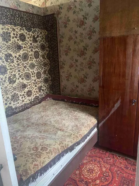 2-к кв. Тульская область, Тула ул. Белкина, 1А (44.7 м) - Фото 0