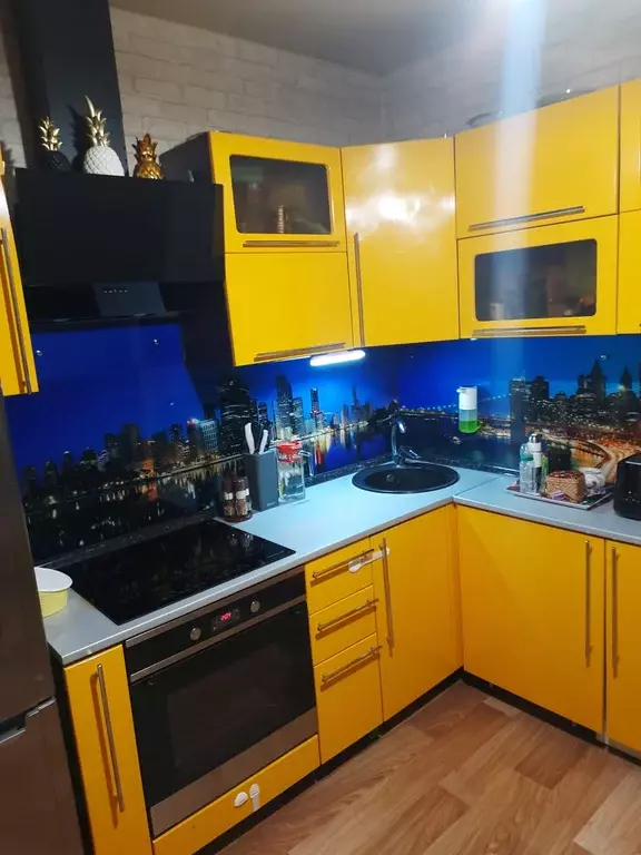 Продаётся 2-к квартира, 49.2 м - Фото 0