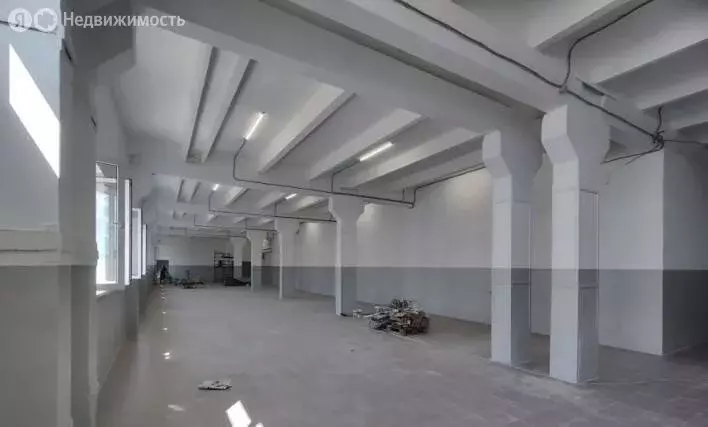 Склад (287 м) - Фото 2