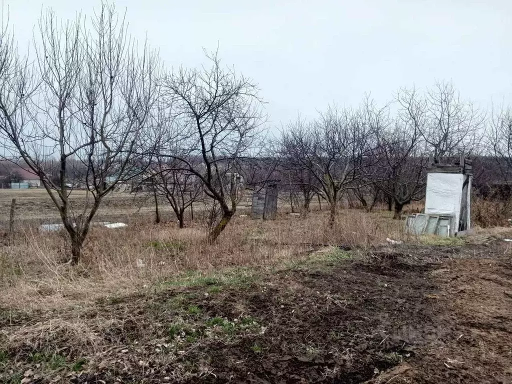 Дом в Белгородская область, Старооскольский городской округ, с. ... - Фото 2