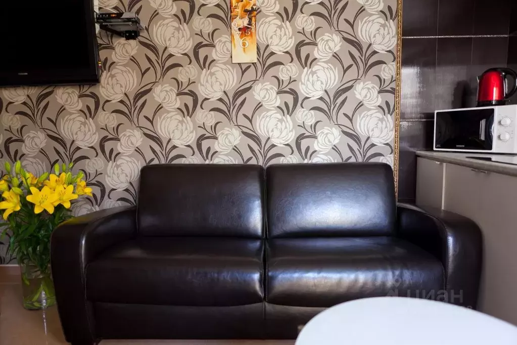 Комната Краснодарский край, Тимашевск ул. Братьев Степановых, 101 ... - Фото 2