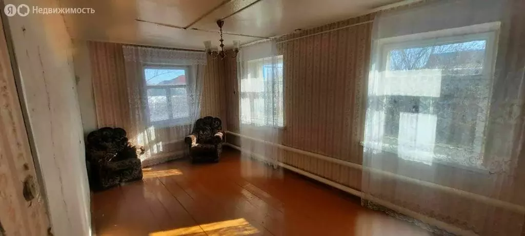 Дом в Днепровка, Пролетарская улица (62.2 м) - Фото 0