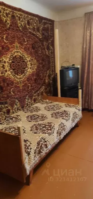 2-к кв. Нижегородская область, Нижний Новгород Звенигородский пер., 8 ... - Фото 1