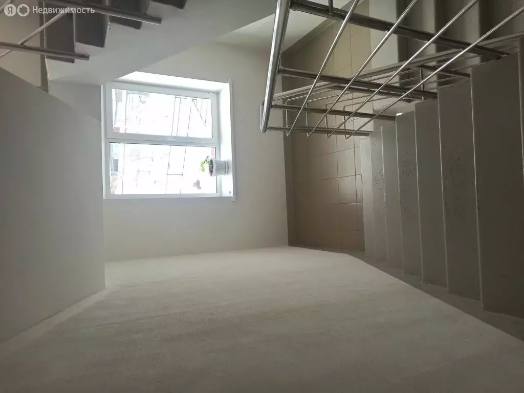 1-комнатная квартира: Кострома, Жужелинская улица, 16 (37.4 м) - Фото 2