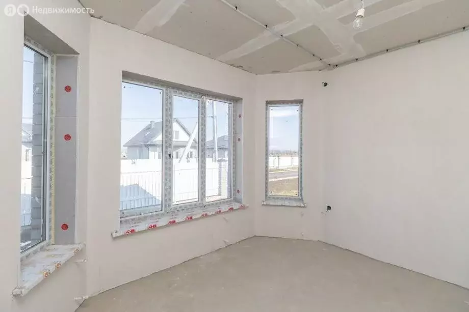 Дом в Краснодарский край, Темрюк (124 м) - Фото 1