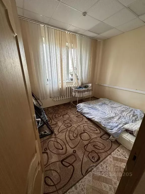 Дом в Калужская область, Калуга ул. Никитина, 13 (200 м) - Фото 2