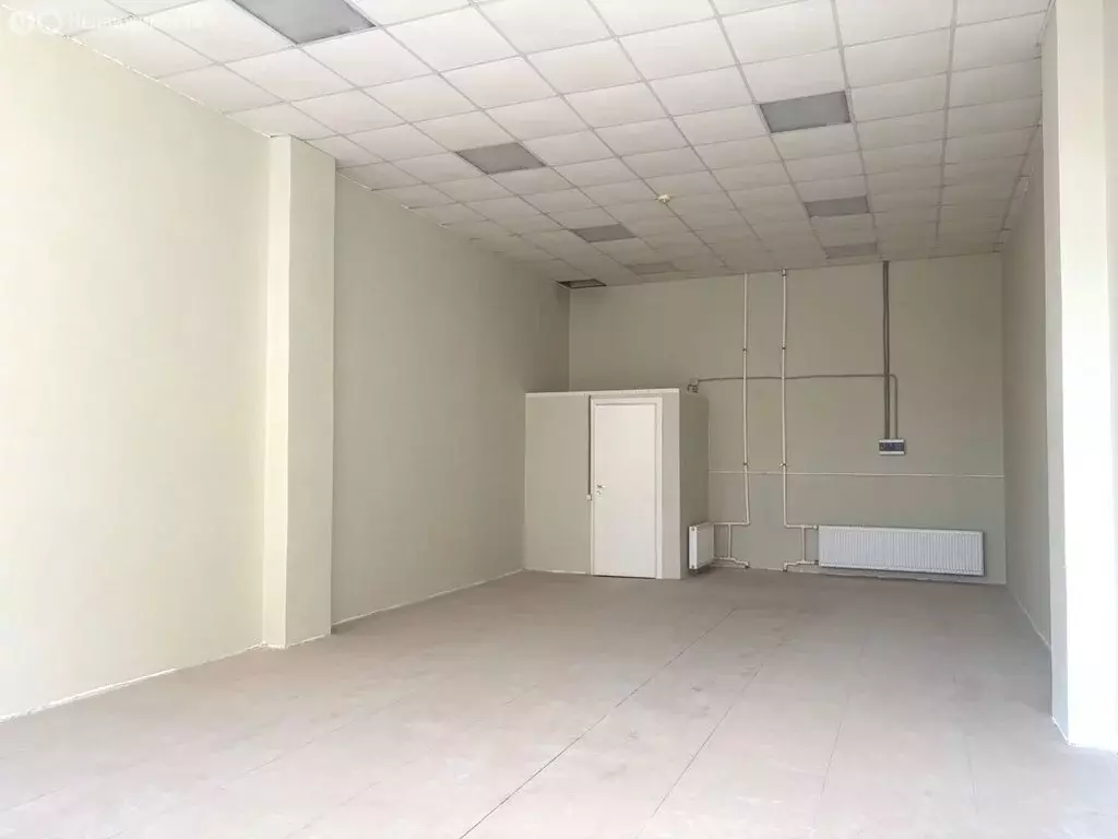 Торговая площадь (60 м) - Фото 1