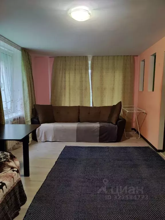 2-к кв. Тверская область, Конаково ул. Энергетиков, 9 (45.0 м) - Фото 2