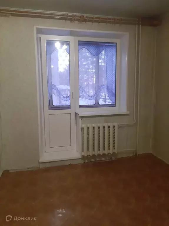 Продаётся 2-к квартира, 51.8 м - Фото 1