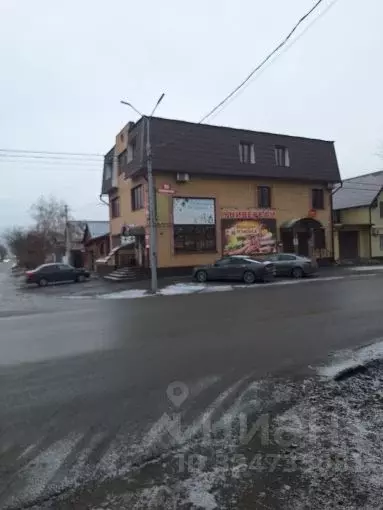 Помещение свободного назначения в Оренбургская область, Оренбург ... - Фото 2