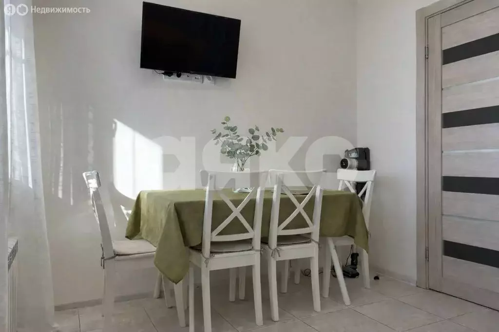 3-комнатная квартира: Москва, Онежская улица, 31к1 (80.9 м) - Фото 2