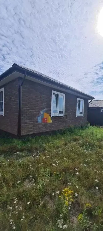Дом в Тульская область, Тула городской округ, д. Верхняя Иншинка 292 ... - Фото 0