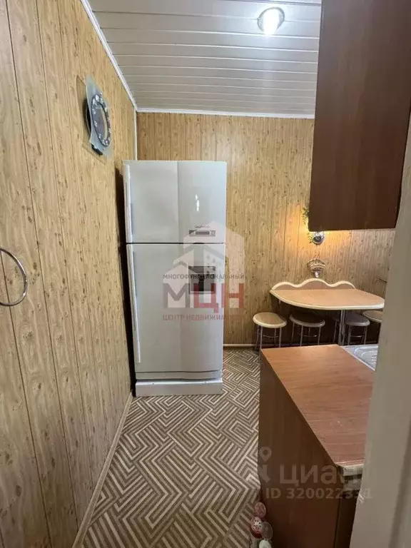 Дом в Тверская область, Тверь ул. Пржевальского, 20/11 (80 м) - Фото 1