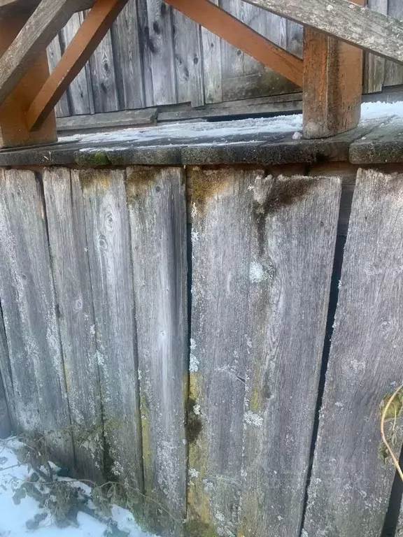 Свободной планировки кв. Хабаровский край, Ульчский район, с. ... - Фото 1