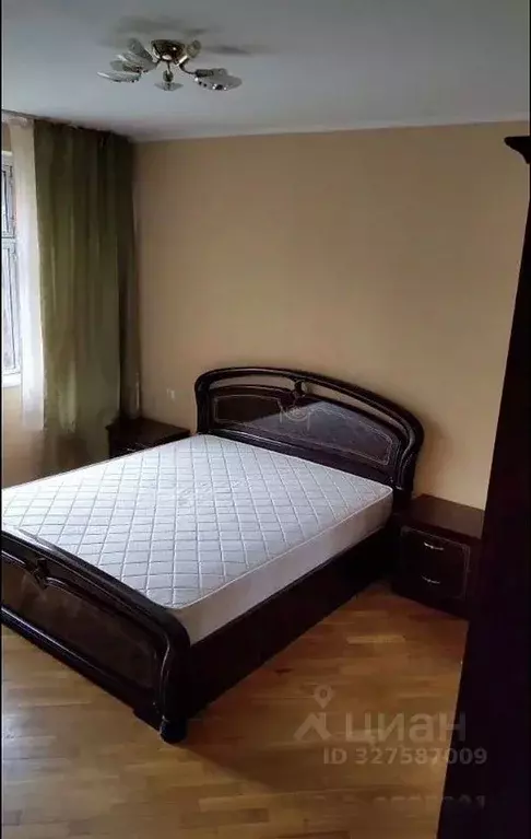 3-к кв. Москва ш. Энтузиастов, 11АК4 (75.0 м) - Фото 0