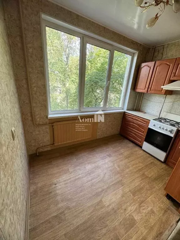 2-к кв. Санкт-Петербург Будапештская ул., 60 (45.3 м) - Фото 0