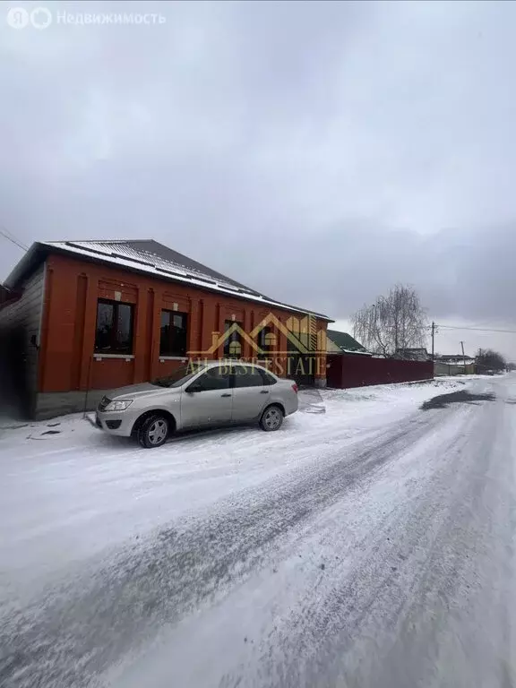 Дом в Беслан (145 м) - Фото 0