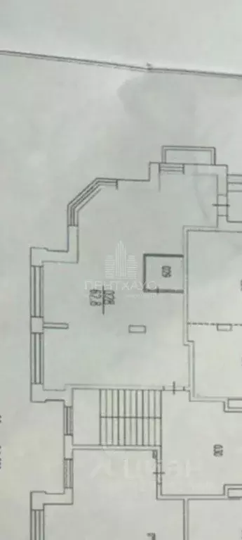 Помещение свободного назначения в Владимирская область, Владимир ул. ... - Фото 2