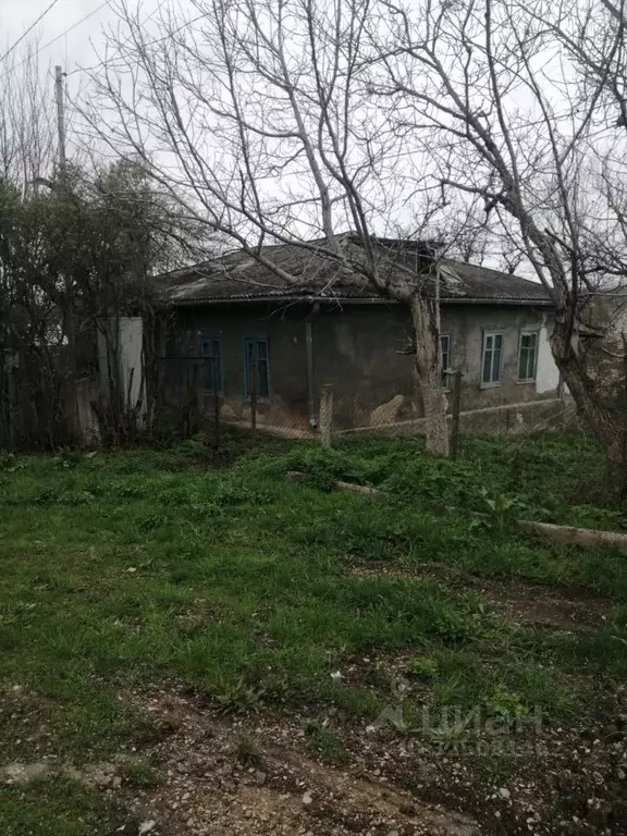 Помещение свободного назначения в Ставропольский край, Минераловодский ... - Фото 1