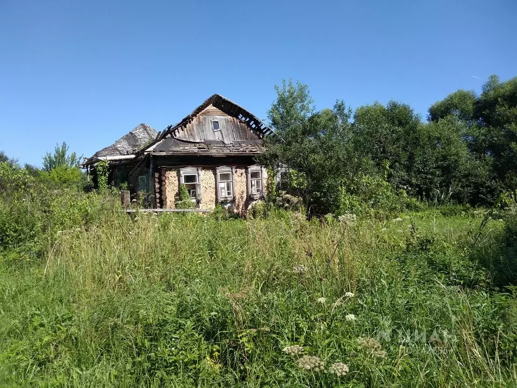 Тверская область кимрский. Огрызково Тверская область. Кимрский район д. Устинова. Ручьи Тверская область Кимрский район. Кимрский район область земледелия.