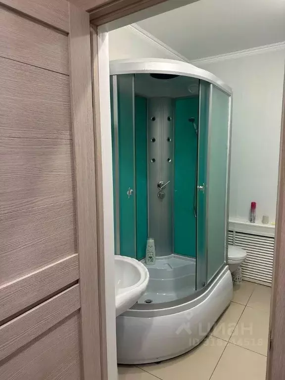 Комната Оренбургская область, с. Грачевка ул. Пролетарская (17.0 м) - Фото 2