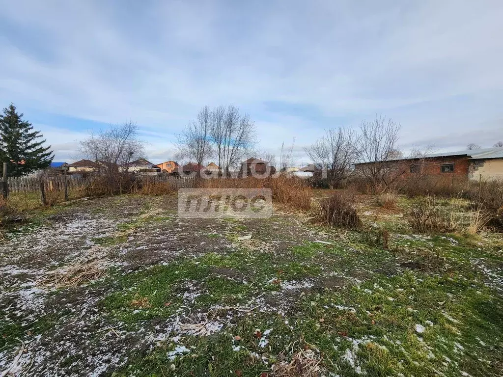 Дом в Свердловская область, Алапаевск ул. Володарского, 72 (62 м) - Фото 1