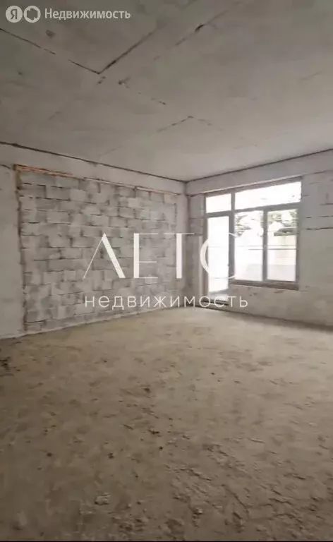 1-комнатная квартира: Сочи, улица Ленина, 290/7 (45 м) - Фото 1