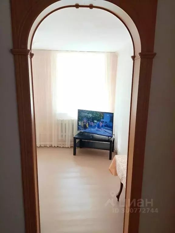 Дом в Краснодарский край, Ейск ул. Мира, 95 (35 м) - Фото 2