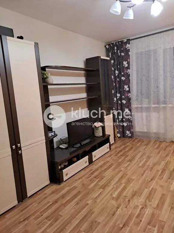 2-к кв. Татарстан, Зеленодольский район, Осиновское с/пос, с. Осиново ... - Фото 2