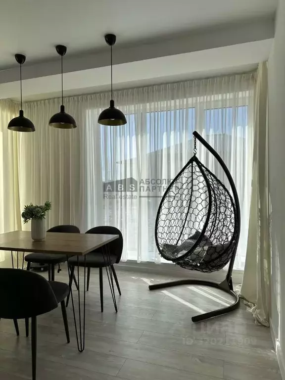 Дом в Новгородская область, Новгородский район, Ермолинское с/пос, д. ... - Фото 0