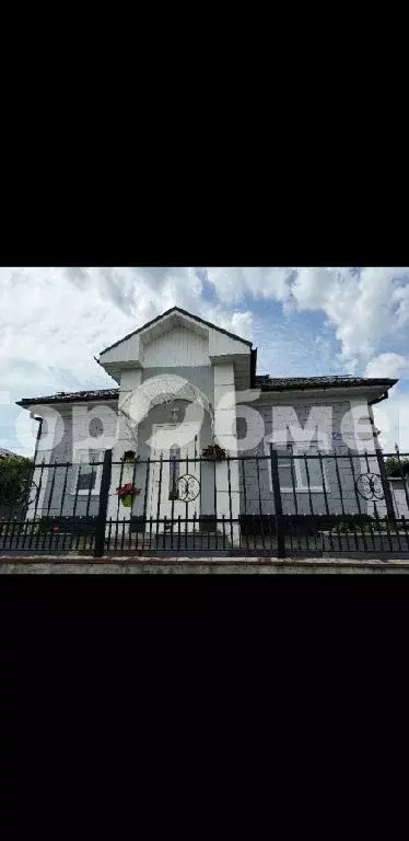 Продается дом в КП Мечта - Фото 1