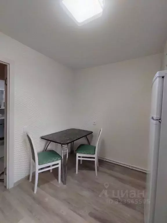 1-к кв. Севастополь ул. Братьев Манганари, 20 (40.0 м) - Фото 2