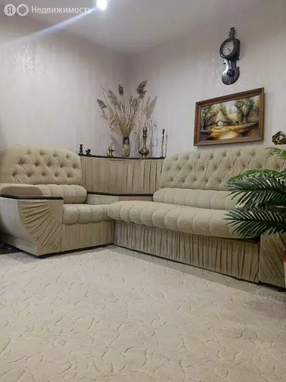 2-комнатная квартира: Челябинск, улица Дзержинского, 89 (43 м) - Фото 1