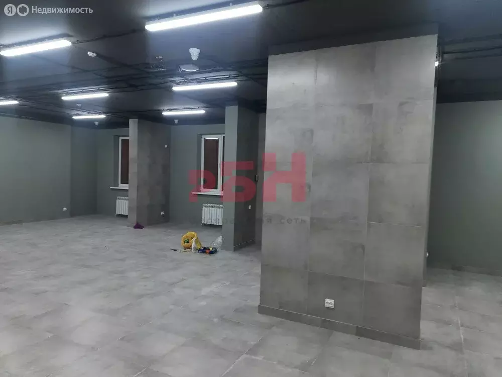 Помещение свободного назначения (149.3 м) - Фото 2