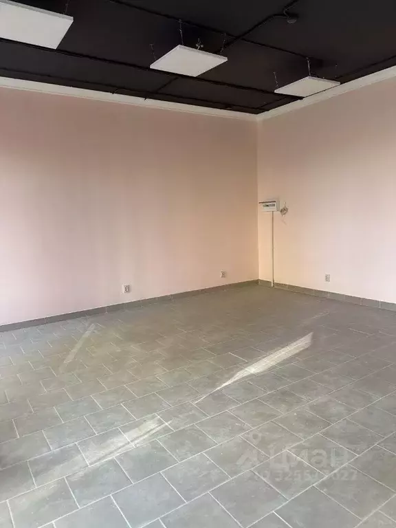 Помещение свободного назначения в Краснодарский край, Краснодар ул. ... - Фото 1