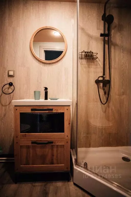 Дом в Ярославская область, Брейтовский муниципальный округ, с. ... - Фото 2