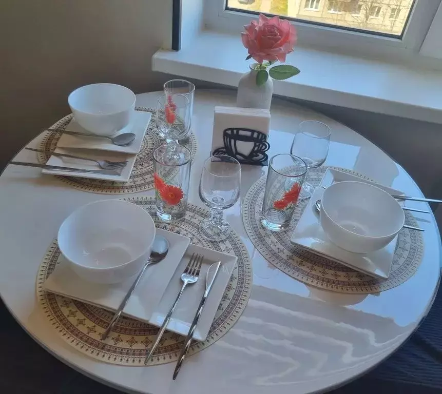 1-к кв. Карелия, Петрозаводск Сортавальская ул., 9 (35.0 м) - Фото 1