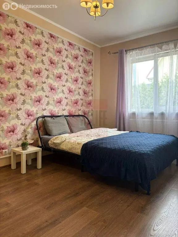 Квартира-студия: Калининград, 3-я Большая Окружная улица, 6А (33 м) - Фото 0