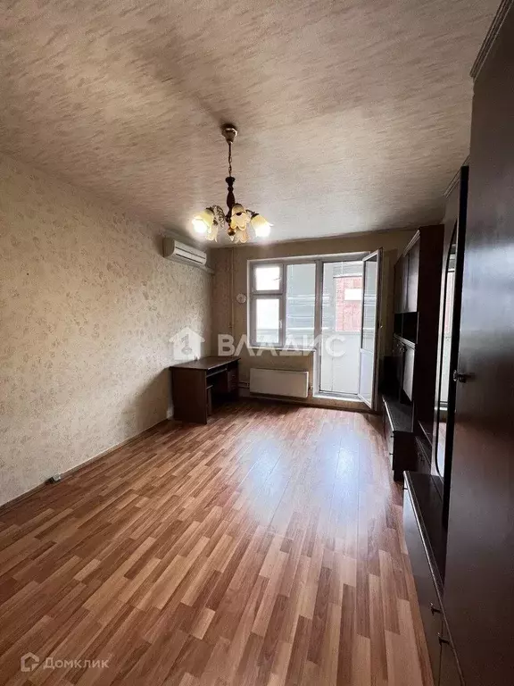 Продаётся 2-к квартира, 51 м - Фото 0
