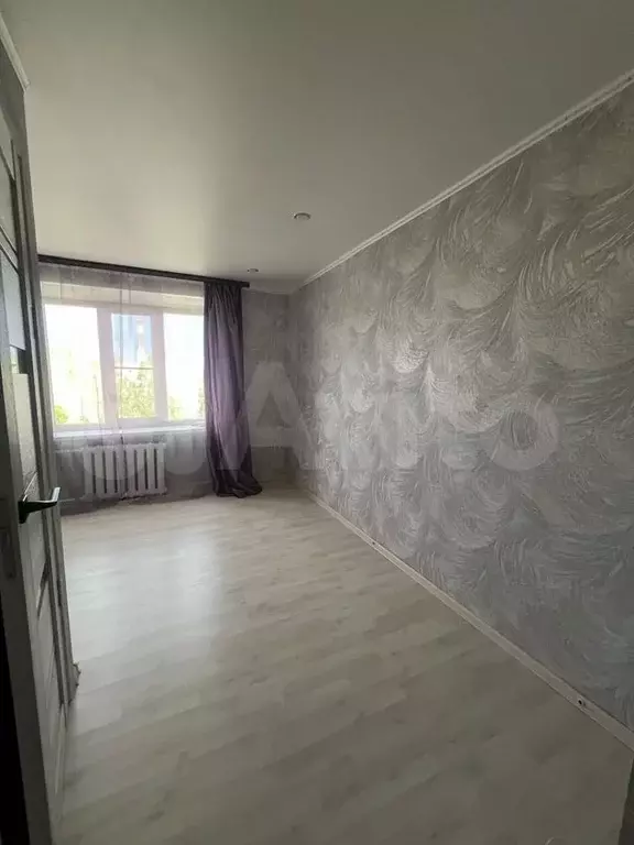 Комната 13 м в 2-к., 5/5 эт. - Фото 0