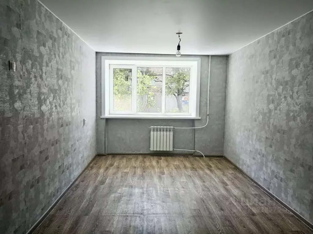 2-к кв. Хабаровский край, Советская Гавань Советско-Гаванский район, ... - Фото 2