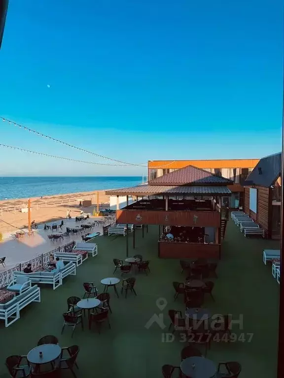 Комната Дагестан, Дербент ул. Х. Тагиева, 17 - Фото 1