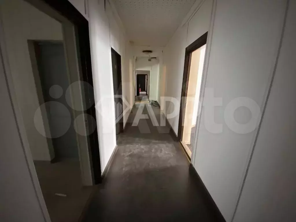 Продажа помещения свободного назначения 258 кв.м - Фото 0